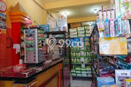Unit Ruko Dijual di Denpasar Barat Denpasar Luas Bangunan 168m2 Unit Ruko Dijual di Denpasar Barat Denpasar Luas Bangunan 168m2