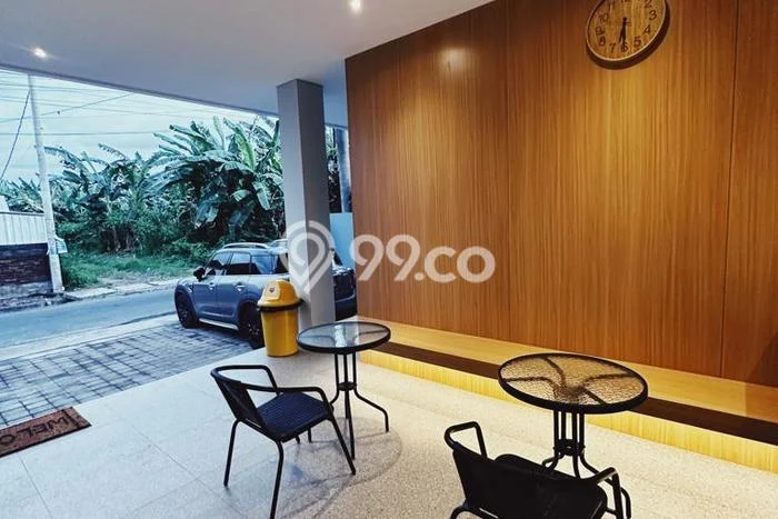 Dijual Rumah Elit Exclusive di Denpasar Selatan, Denpasar Dijual Rumah Elit Exclusive di Denpasar Selatan, Denpasar