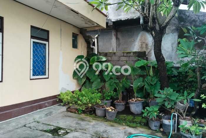 Jual Rumah Strategis Bagus Punya 5 KT di Denpasar Utara Denpasar SHM Jual Rumah Strategis Bagus Punya 5 KT di Denpasar Utara Denpasar SHM