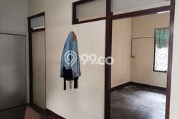 Jual Rumah Strategis Bagus Punya 5 KT di Denpasar Utara Denpasar SHM Jual Rumah Strategis Bagus Punya 5 KT di Denpasar Utara Denpasar SHM