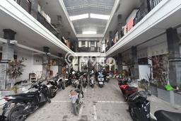 Dijual Kost Strategis di Denpasar Utara, Denpasar 22 KT, 22 KM, Luas Bangunan 526m2 Dijual Kost Strategis di Denpasar Utara, Denpasar 22 KT, 22 KM, Luas Bangunan 526m2