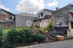 Untuk Dijual Tanah 500m2 di Ubung, Denpasar Untuk Dijual Tanah 500m2 di Ubung, Denpasar