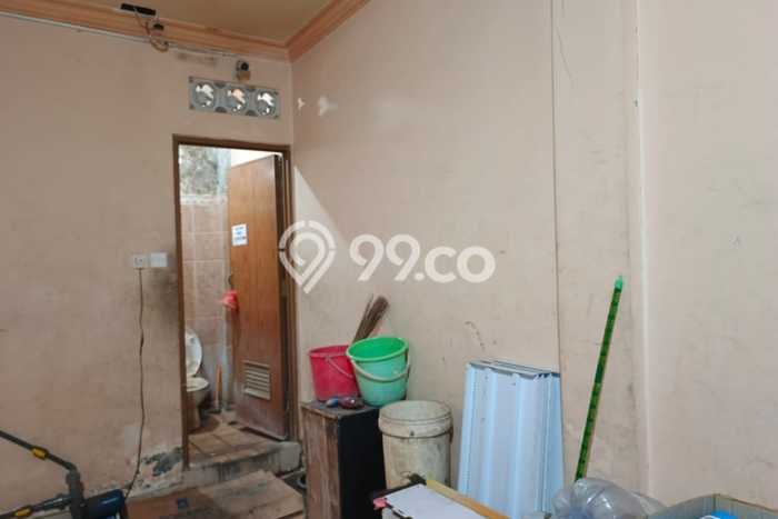 Unit Ruko Dijual di Denpasar Barat Denpasar Luas Bangunan 168m2 Unit Ruko Dijual di Denpasar Barat Denpasar Luas Bangunan 168m2
