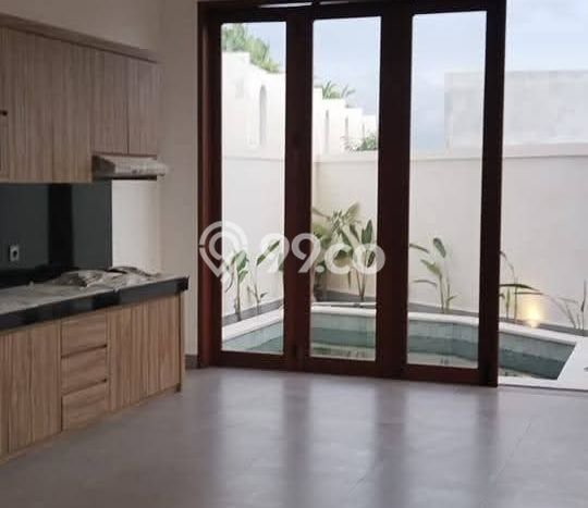 Kesempatan Bisnis! Vila di , Luas 175m2m², Lokasi Strategis dengan potensi meningkat Kesempatan Bisnis! Vila di , Luas 175m2m², Lokasi Strategis dengan potensi meningkat