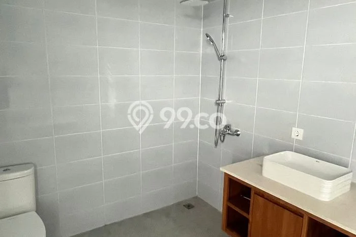 Disewakan Vila Premium Kawasan , Area 0m2m², Akses ke Badung, Badung Disewakan Vila Premium Kawasan , Area 0m2m², Akses ke Badung, Badung