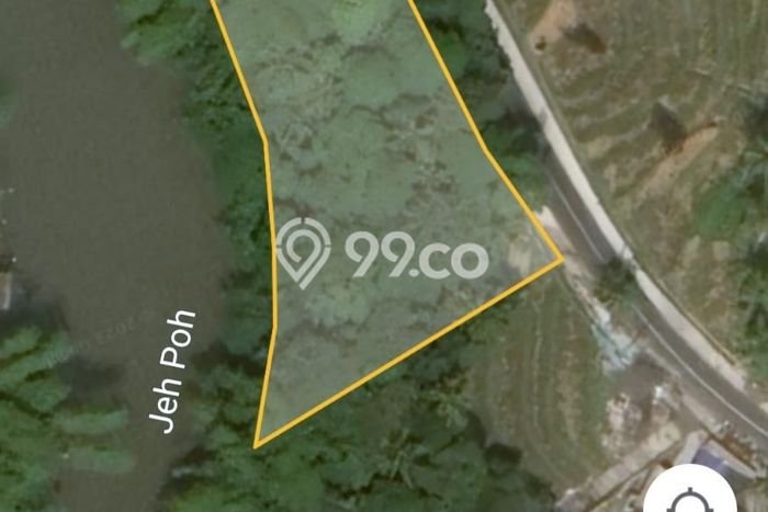 Kavling Tanah Dijual di Tabanan Tabanan Spesifikasi 1400m2 Kavling Tanah Dijual di Tabanan Tabanan Spesifikasi 1400m2