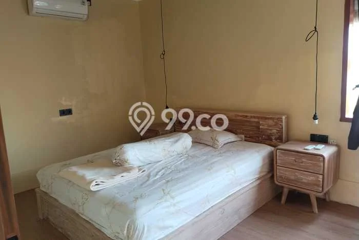 Rumah Disewakan Badung LT 300m2 LB 200m2 Area Kerobokan Rumah Disewakan Badung LT 300m2 LB 200m2 Area Kerobokan
