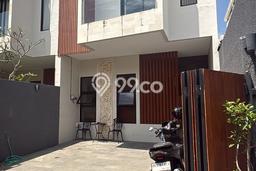 Dijual Cepat Rumah Bagus Siap Huni LB 140m2 di Denpasar Selatan, Denpasar Dijual Cepat Rumah Bagus Siap Huni LB 140m2 di Denpasar Selatan, Denpasar