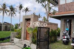 Rumah Modern 2 KT di Batubulan Kangin Gianyar Full Furnished Rumah Modern 2 KT di Batubulan Kangin Gianyar Full Furnished