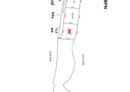 Tanah di Lodtunduh, Luas 216m2m², Lokasi Strategis, Lingkungan Asri Tanah di Lodtunduh, Luas 216m2m², Lokasi Strategis, Lingkungan Asri