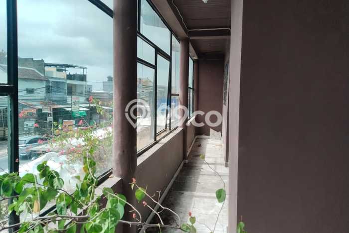 Ruko Paling Dicari LB 700m2 Dijual di Denpasar Utara Ruko Paling Dicari LB 700m2 Dijual di Denpasar Utara