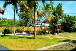 Vila Premium di , Area 600m2m², Dekat Badung, Badung Vila Premium di , Area 600m2m², Dekat Badung, Badung