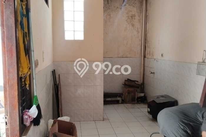 Dijual Rumah 3 Kamar Lokasi Strategis Nyaman dan Strategis di Denpasar Utara Dijual Rumah 3 Kamar Lokasi Strategis Nyaman dan Strategis di Denpasar Utara
