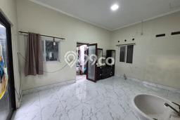 Rumah Modern Minimalis 4 KT Siap Huni di Denpasar Utara Rumah Modern Minimalis 4 KT Siap Huni di Denpasar Utara