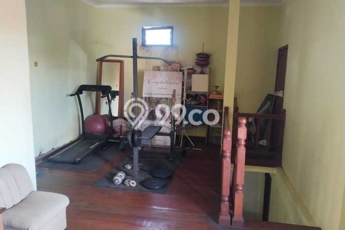 Rumah Strategis Modern Lb 130m2 di Denpasar Utara, Denpasar Rumah Strategis Modern Lb 130m2 di Denpasar Utara, Denpasar