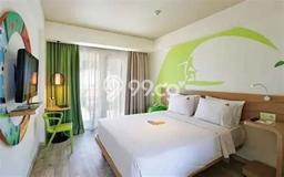Dijual Hotel Premium di , Luas 4962m2m², Mainroad, Area Bisnis Dijual Hotel Premium di , Luas 4962m2m², Mainroad, Area Bisnis