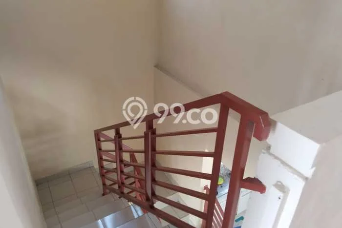 Rumah Disewakan Badung LT 300m2 LB 200m2 Area Kerobokan Rumah Disewakan Badung LT 300m2 LB 200m2 Area Kerobokan