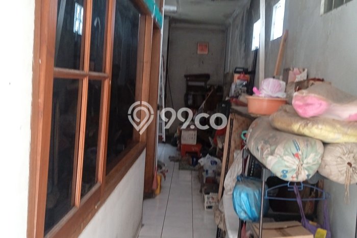Ruko Paling Dicari LB 320m2 Dijual di Andir Ruko Paling Dicari LB 320m2 Dijual di Andir
