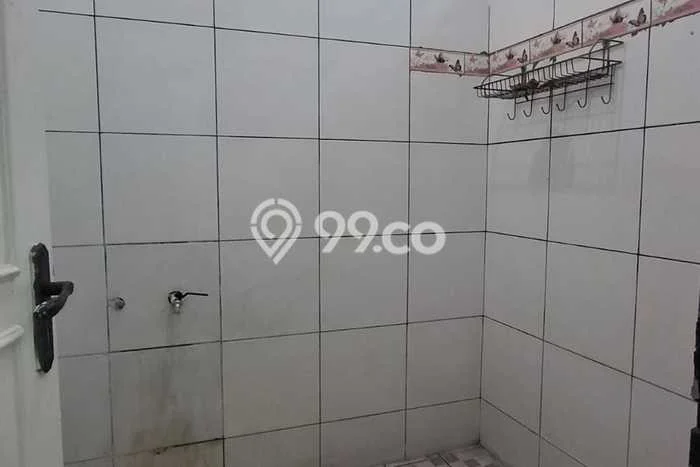 Disewakan Hunian Konsep Modern di Bandung Kulon Bandung dengan 5 KT Disewakan Hunian Konsep Modern di Bandung Kulon Bandung dengan 5 KT