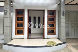 Best Deal Hunian Mewah Ideal dan Luas di Bojongloa Kidul, Bandung Best Deal Hunian Mewah Ideal dan Luas di Bojongloa Kidul, Bandung