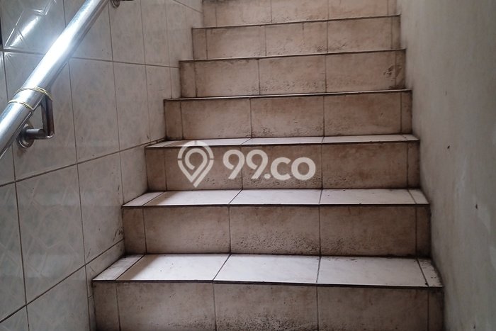 Ruko Paling Dicari LB 320m2 Dijual di Andir Ruko Paling Dicari LB 320m2 Dijual di Andir
