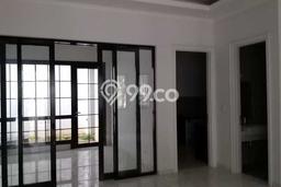 Rumah kawasan Alam Sutera, 4 KM, Area Premium, LT 128m² Bangunan 231m² Rumah kawasan Alam Sutera, 4 KM, Area Premium, LT 128m² Bangunan 231m²