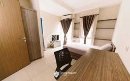 Untuk Dijual Kost 29 Kamar di Tangerang untuk Investasi Anda Untuk Dijual Kost 29 Kamar di Tangerang untuk Investasi Anda