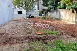 Dijual Tanah 250m2 di BSD Anggrek Loka, Tangerang Dijual Tanah 250m2 di BSD Anggrek Loka, Tangerang