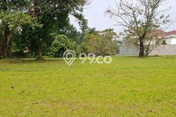 Tanah Kavling Dijual di Tangerang dengan Spesifikasi 1260m2 Tanah Kavling Dijual di Tangerang dengan Spesifikasi 1260m2