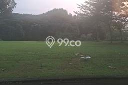 Tanah Dijual Area Strategis di Suvarna Sutera Tangerang 795m2 Tanah Dijual Area Strategis di Suvarna Sutera Tangerang 795m2