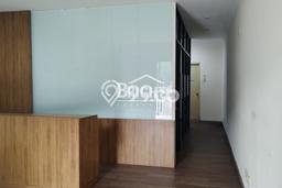 Ruko Disewakan Kawasan Bintaro, Luas 120m², Lokasi Premium, Siap Bisnis Ruko Disewakan Kawasan Bintaro, Luas 120m², Lokasi Premium, Siap Bisnis