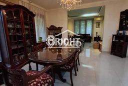 Siap Huni Rumah Mewah 4 Kamar di Pesanggrahan Dekat ke Mana Saja Siap Huni Rumah Mewah 4 Kamar di Pesanggrahan Dekat ke Mana Saja