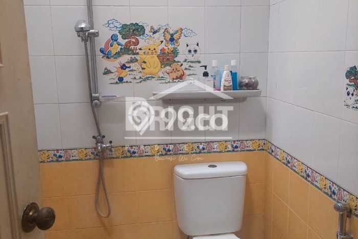Rumah Luxury Modern Tanpa Renovasi di Sektor 9-Bintaro Tangerang Selatan Rumah Luxury Modern Tanpa Renovasi di Sektor 9-Bintaro Tangerang Selatan