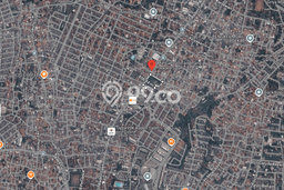 Tanah Kawasan Karang Tengah, Luas 10000m2m², Akses Fasilitas, Potensi Menjanjikan Tanah Kawasan Karang Tengah, Luas 10000m2m², Akses Fasilitas, Potensi Menjanjikan