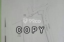 Hunian Mewah Siap Huni LT 1651m2 di Setiabudi, Jakarta Selatan Hunian Mewah Siap Huni LT 1651m2 di Setiabudi, Jakarta Selatan