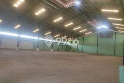 Lokasi Strategis! Dijual Gudang Bisnis di Cikarang Utara, Cikarang Kondisi Baik Lokasi Strategis! Dijual Gudang Bisnis di Cikarang Utara, Cikarang Kondisi Baik