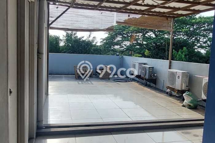 Hot Offer Hunian Premium Ideal dan Luas di Kebon Jeruk, Jakarta Barat Hot Offer Hunian Premium Ideal dan Luas di Kebon Jeruk, Jakarta Barat