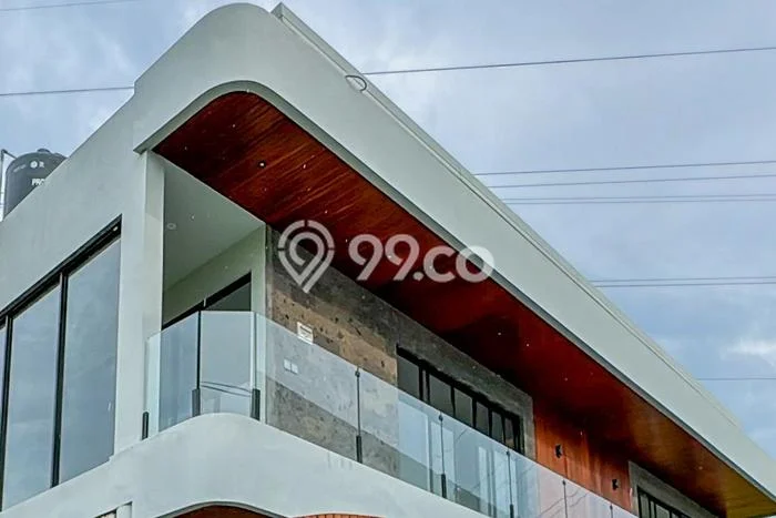 Vila Kawasan , Luas 0m2m², Sewa Ekonomis, Lokasi Premium Vila Kawasan , Luas 0m2m², Sewa Ekonomis, Lokasi Premium