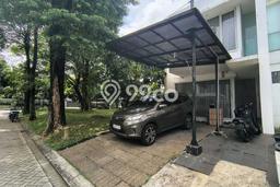 Dijual Rumah Mewah Megah Dengan View Eksklusif di Joglo, Jakarta Barat Dijual Rumah Mewah Megah Dengan View Eksklusif di Joglo, Jakarta Barat