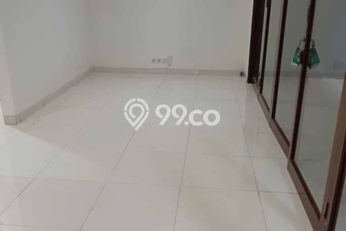 Rumah Disewakan Tangerang Selatan LT 120m2 LB 138m2 Area Bintaro Rumah Disewakan Tangerang Selatan LT 120m2 LB 138m2 Area Bintaro
