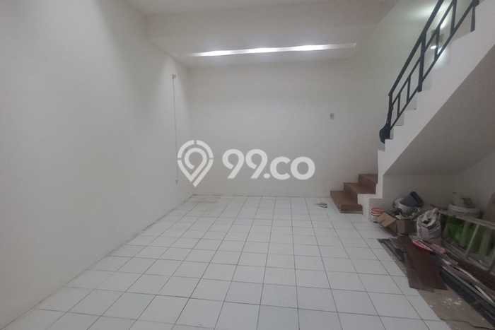 Ruko Favorit Dijual di Pondok Aren Tangerang Selatan Area Pusat Bisnis Ruko Favorit Dijual di Pondok Aren Tangerang Selatan Area Pusat Bisnis