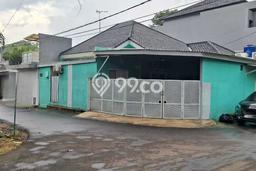 Rumah Kost Dijual Lokasi BSD, Tangerang Selatan, 9 Kamar Tidur, 9 Kamar Mandi, 190m2 Rumah Kost Dijual Lokasi BSD, Tangerang Selatan, 9 Kamar Tidur, 9 Kamar Mandi, 190m2