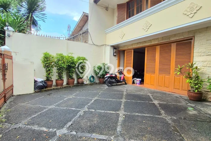 Dijual Rumah Elit Exclusive di Pondok Aren, Tangerang Selatan Dijual Rumah Elit Exclusive di Pondok Aren, Tangerang Selatan
