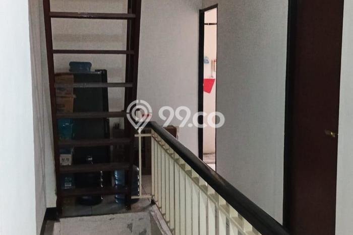 Untuk Dijual! Ruko di Lebak Bulus Jakarta Selatan LT 110m2 / LB 275m2 Kawasan Strategis Untuk Dijual! Ruko di Lebak Bulus Jakarta Selatan LT 110m2 / LB 275m2 Kawasan Strategis