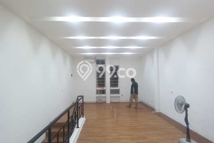 Ruko Favorit Dijual di Pondok Aren Tangerang Selatan Area Pusat Bisnis Ruko Favorit Dijual di Pondok Aren Tangerang Selatan Area Pusat Bisnis