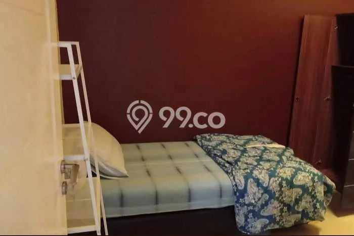 Rumah Kost Dijual Lokasi BSD, Tangerang Selatan, 9 Kamar Tidur, 9 Kamar Mandi, 190m2 Rumah Kost Dijual Lokasi BSD, Tangerang Selatan, 9 Kamar Tidur, 9 Kamar Mandi, 190m2