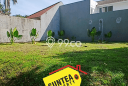 Tanah Kavling Dijual di Tangerang Selatan dengan Spesifikasi 220m2 Tanah Kavling Dijual di Tangerang Selatan dengan Spesifikasi 220m2