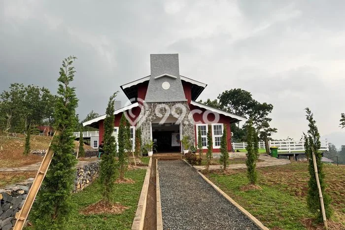 HARGA TERBAIK! Tanah di , Luas 100m2m², Jalur Strategis, Cocok untuk Investasi HARGA TERBAIK! Tanah di , Luas 100m2m², Jalur Strategis, Cocok untuk Investasi