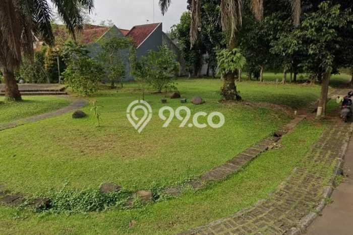 Tanah Kavling Dijual di Tangerang dengan Spesifikasi 260m2 Tanah Kavling Dijual di Tangerang dengan Spesifikasi 260m2