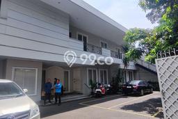 Unit Kantor disewakan di Kebayoran Baru Jakarta Selatan dengan LT 1055m2 / LB 2000m2 Unit Kantor disewakan di Kebayoran Baru Jakarta Selatan dengan LT 1055m2 / LB 2000m2